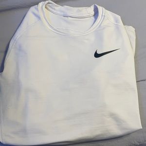Nike Long sleeve